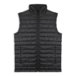 TRENDSWEAR Frazer Mens Puffer Vest - image 2