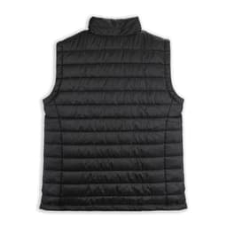 TRENDSWEAR Frazer Womens Puffer Vest - image 3