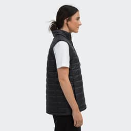 TRENDSWEAR Frazer Womens Puffer Vest - image 8