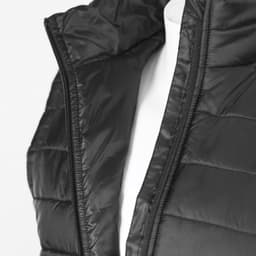 TRENDSWEAR Frazer Womens Puffer Vest - image 11