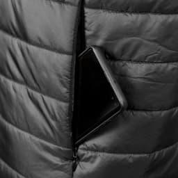 TRENDSWEAR Frazer Womens Puffer Vest - image 12