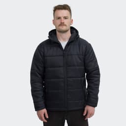 TRENDSWEAR Milford Mens Puffer Jacket - image 3