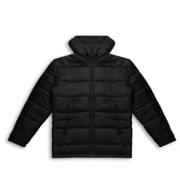 TRENDSWEAR Milford Mens Puffer Jacket - image 6