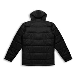 TRENDSWEAR Milford Mens Puffer Jacket - image 5