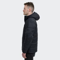 TRENDSWEAR Milford Mens Puffer Jacket - image 1