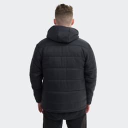 TRENDSWEAR Milford Mens Puffer Jacket - image 7