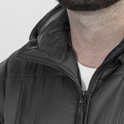 TRENDSWEAR Milford Mens Puffer Jacket - image 9
