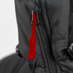 TRENDSWEAR Milford Mens Puffer Jacket - image 12