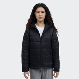 TRENDSWEAR Milford Womens Puffer Jacket - image 3