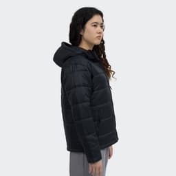 TRENDSWEAR Milford Womens Puffer Jacket - image 4