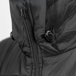 TRENDSWEAR Milford Womens Puffer Jacket - image 8