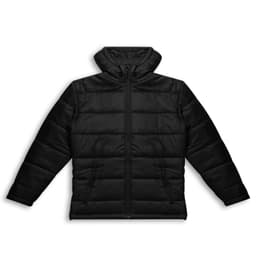 TRENDSWEAR Milford Womens Puffer Jacket - image 2