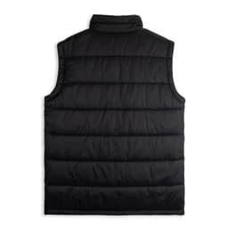 TRENDSWEAR Milford Mens Puffer Vest - image 11