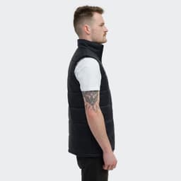 TRENDSWEAR Milford Mens Puffer Vest - image 7