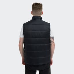 TRENDSWEAR Milford Mens Puffer Vest - image 1