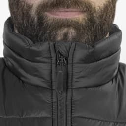 TRENDSWEAR Milford Mens Puffer Vest - image 4