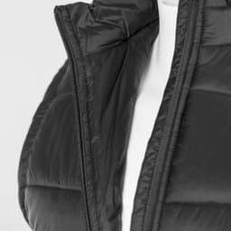 TRENDSWEAR Milford Mens Puffer Vest - image 8