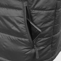 TRENDSWEAR Milford Mens Puffer Vest - image 9