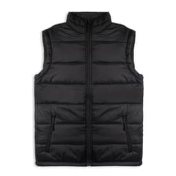 TRENDSWEAR Milford Mens Puffer Vest - image 5