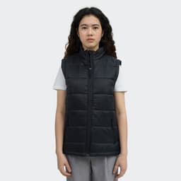 TRENDSWEAR Milford Womens Puffer Vest - image 7