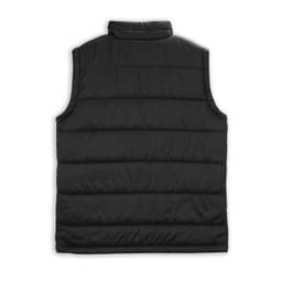 TRENDSWEAR Milford Womens Puffer Vest - image 12
