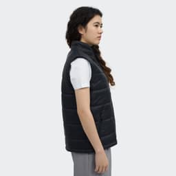 TRENDSWEAR Milford Womens Puffer Vest - image 9