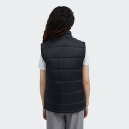 TRENDSWEAR Milford Womens Puffer Vest - image 10