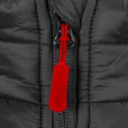 TRENDSWEAR Milford Womens Puffer Vest - image 11