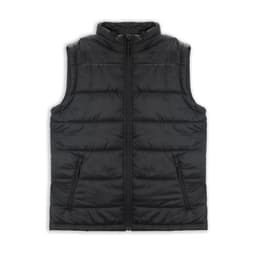 TRENDSWEAR Milford Womens Puffer Vest - image 6