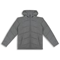 TRENDSWEAR Newport Mens Puffer Jacket - image 9
