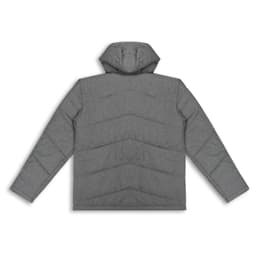 TRENDSWEAR Newport Mens Puffer Jacket - image 14