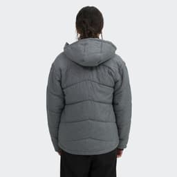 TRENDSWEAR Newport Womens Puffer Jacket - image 8
