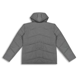 TRENDSWEAR Newport Womens Puffer Jacket - image 7