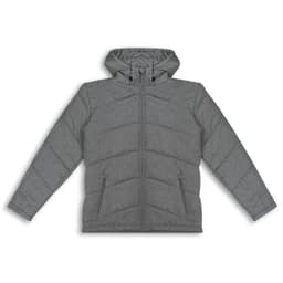 TRENDSWEAR Newport Womens Puffer Jacket - image 10
