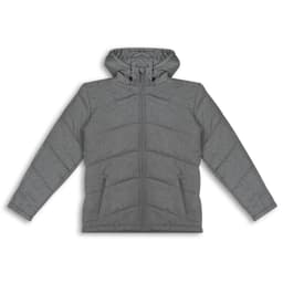 TRENDSWEAR Newport Womens Puffer Jacket - image 10