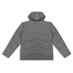TRENDSWEAR Newport Womens Puffer Jacket - image 13