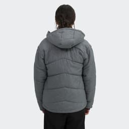 TRENDSWEAR Newport Womens Puffer Jacket - image 5
