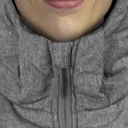 TRENDSWEAR Newport Womens Puffer Jacket - image 7