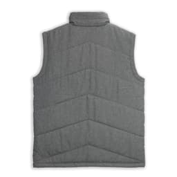 TRENDSWEAR Newport Mens Puffer Vest - image 10