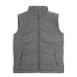 TRENDSWEAR Newport Mens Puffer Vest - image 5