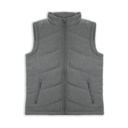 TRENDSWEAR Newport Womens Puffer Vest - image 6