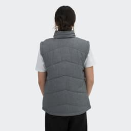 TRENDSWEAR Newport Womens Puffer Vest - image 9