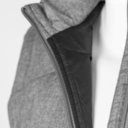 TRENDSWEAR Newport Womens Puffer Vest - image 10