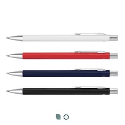 Entity Pen - image 2
