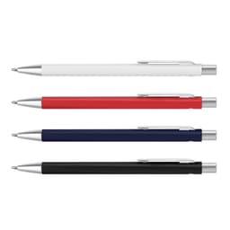 Entity Pen - image 3