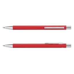 Entity Pen - image 6