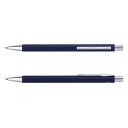 Entity Pen - image 7