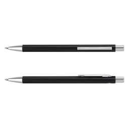 Entity Pen - image 8