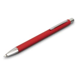 Entity Pen - image 9