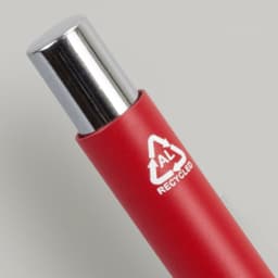 Entity Pen - image 4